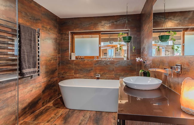 Ocean Shores Oasis - Foto 20