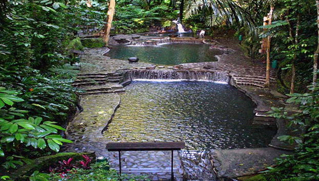 Découvrir la Vallée Cachée - Photo 3