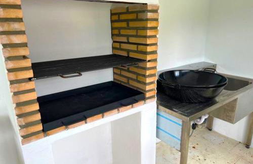 LA IBICENCA CORDOBA - Photo 62