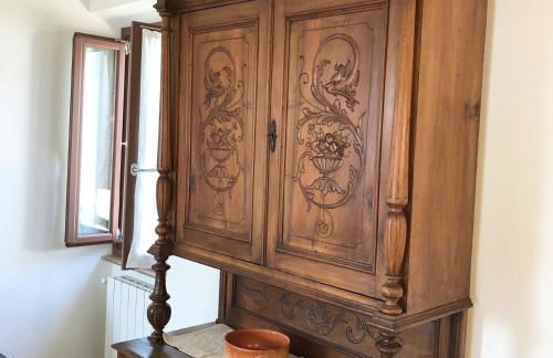 Raviola e Tajarin - Foto 13