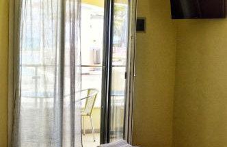 SunRose Beach Aparthotel - Foto 30