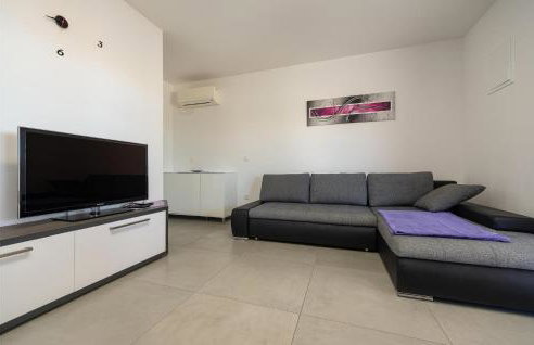 Amazing Apartment In Kustici, Novalja - Foto 28