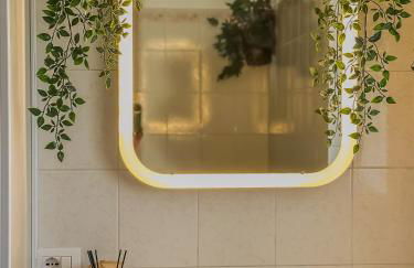 Casa Arnold by Maggiore Living - Foto 13