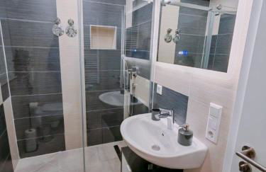 Charmantes schickes Apartment - Foto 11