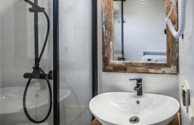 Rewal Cottage Near the Baltic Beach - Foto 6