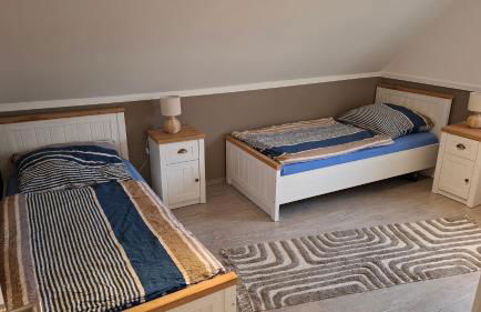 Ferienwohnung Lampe - Foto 19