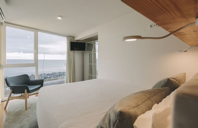 Ocean Views by Azores Villas - Foto 24