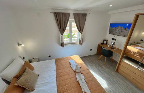 Villa LONGO - Foto 21