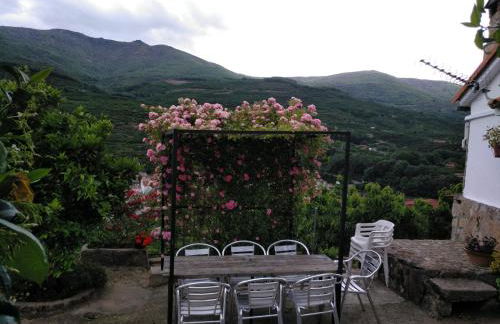 Casas Rurales Carrizosa - Foto 20