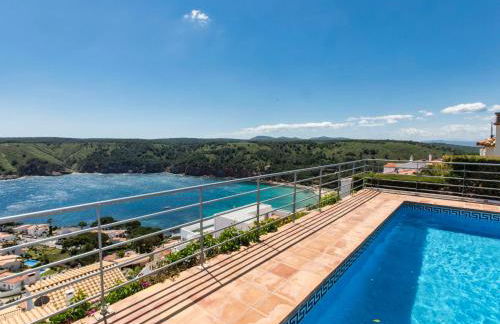 Holiday Home Garbinell I by Interhome - Foto 13