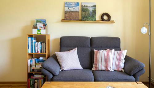 Ferienwohnung am Eiderdeich - Photo 3