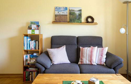 Ferienwohnung am Eiderdeich - Photo 3