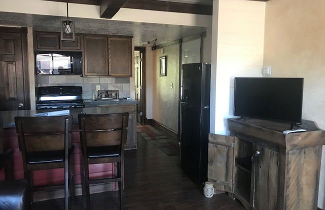 North Wind Condo - Foto 6