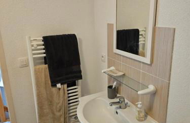 Villa 7 personnes résidence Mélody - Foto 16