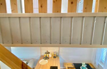 Apartmenthaus Lütt Meer - Foto 55