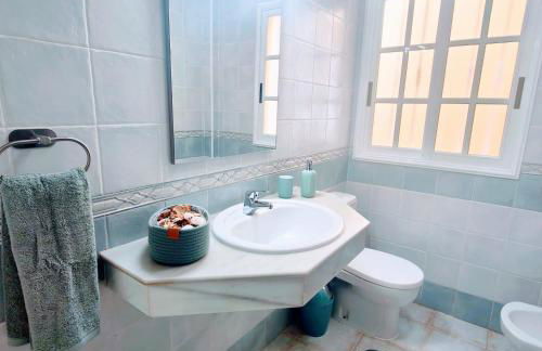 Terraza del Mar - Foto 33