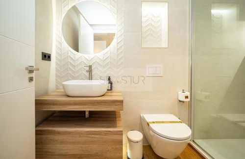 Argus San Lorenzo By Silastur - Foto 31