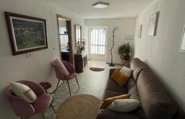 A Casa da Torre Peruscallo - Foto 6