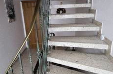 Haus Rehblick 2, Wg 4 - Foto 9