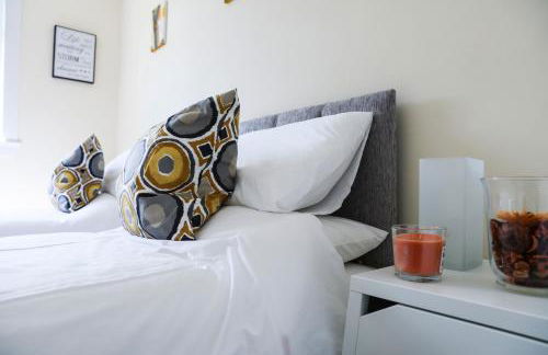 Netherton House - Foto 12