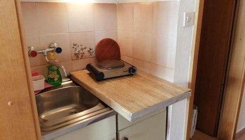 Maribela Apartments - Foto 2