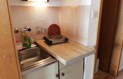 Maribela Apartments - Foto 2