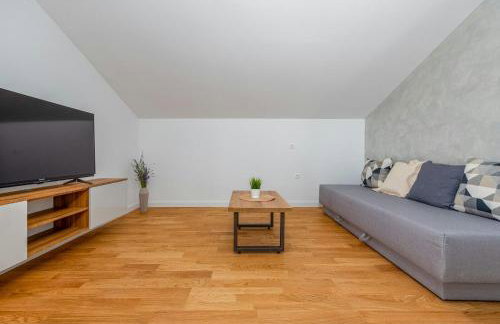 Villa Pezer ZadarVillas - Foto 89