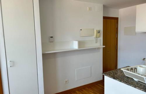 Playa Miño - Foto 12