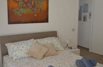 50 al Vaticano House - Foto 48