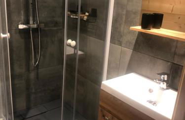 Le Nid Cosy - Foto 13