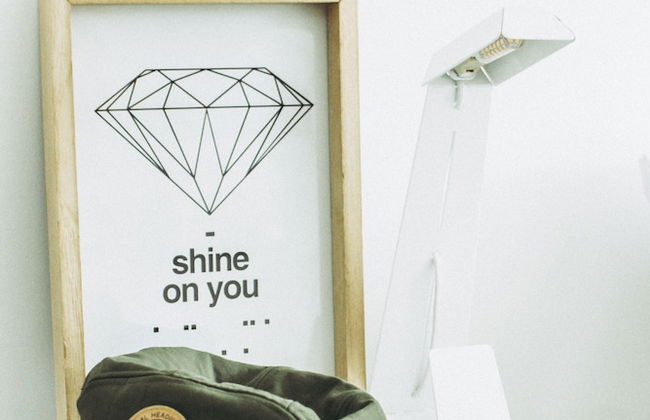 Gente del Sur - Amundsen - Photo 14