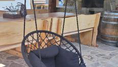 Domki Nad Liliowym Stawem - Foto 3