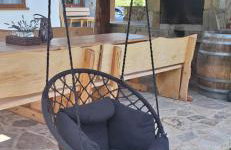 Domki Nad Liliowym Stawem - Photo 3