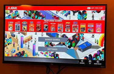 Bloomingdale Blues Speakeasy Free Parking - Foto 19