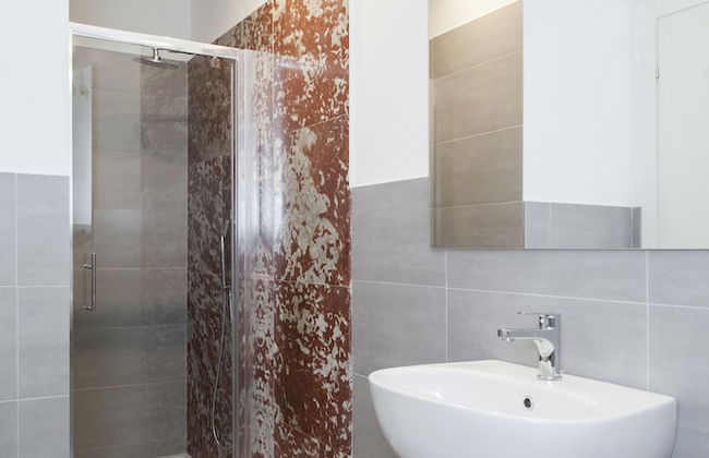 La Casa delle Acciughe - Foto 48