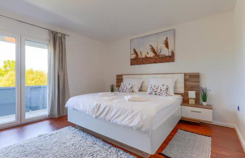 Villa Luka - Foto 29