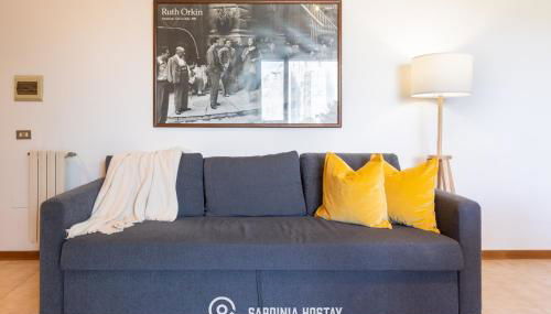 La Sella Apartment - Foto 4