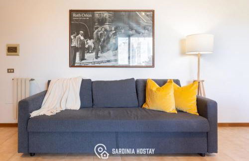 La Sella Apartment - Foto 4