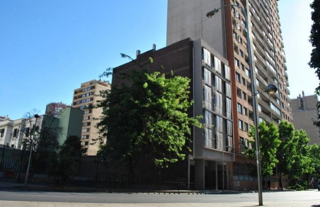 Origen apart hotel - Foto 1