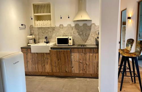 SchartnerAlm - Foto 66