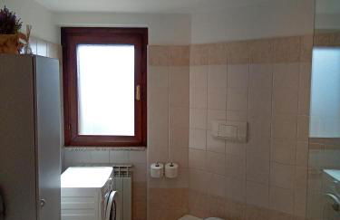 Cà Negra Ca negra suite - Foto 74