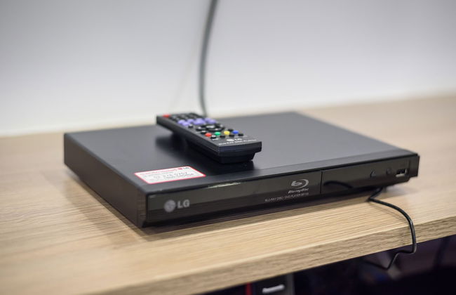 Mansion 51 Hotel & Apartment - Foto 28