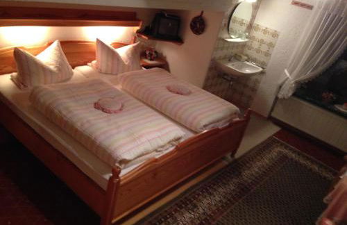 Gästehaus Färbinger - Foto 4