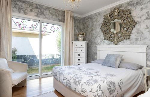 Dorina - Vivienda vacacional con piscina privada - Foto 12