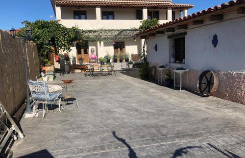 Los Diezmos - Foto 20