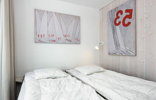 Holiday Home in Wendtorf - Foto 7