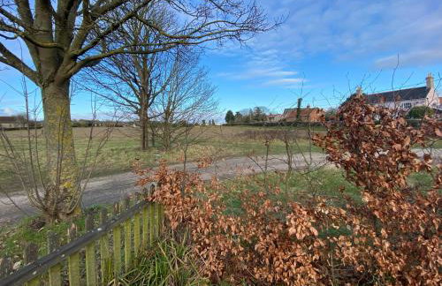 Honey Cottage - Foto 17