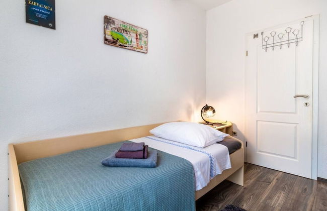 Holiday Home Sunny Side - Foto 5