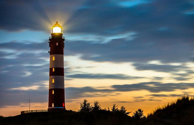 Holiday Home Villa Piep - Foto 15