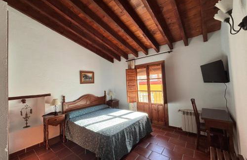 Casa Rural Del Rio - Foto 9